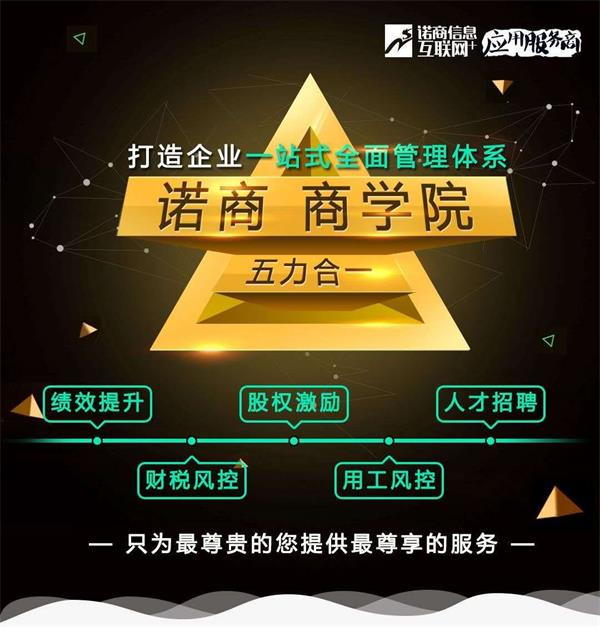 百度收錄什么類型的網(wǎng)站好？