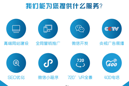 網(wǎng)站外鏈發(fā)布要求，什么樣的外鏈才是好外鏈？