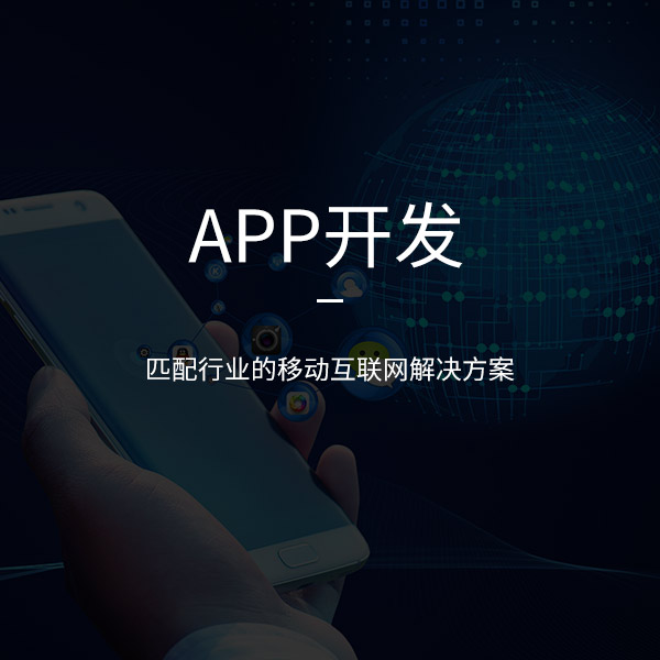 服務端響應500的代碼哪些事！