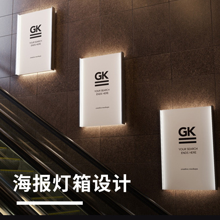 小程序想要做長(zhǎng)遠(yuǎn)就要給用戶(hù)提供價(jià)值